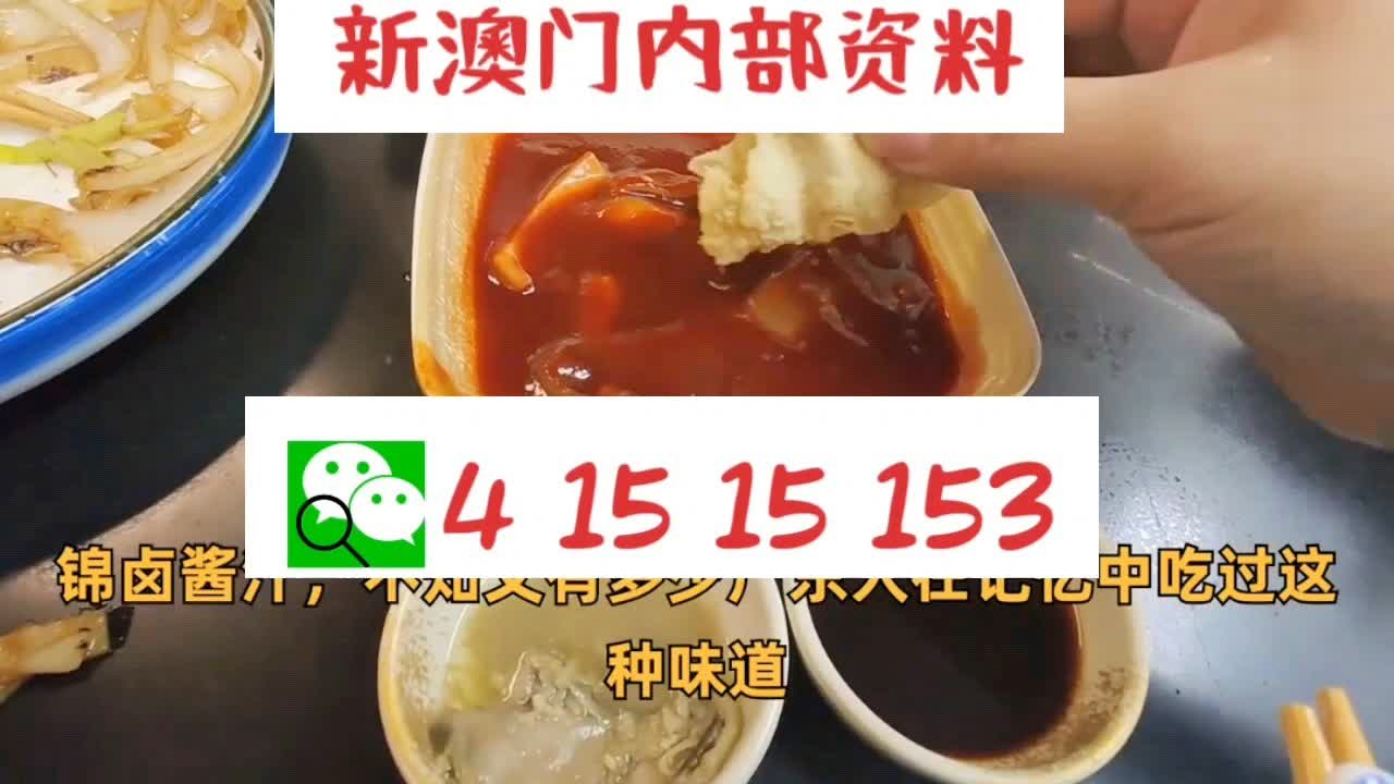 新澳门精准10码中特,深入执行方案设计_N版54.630