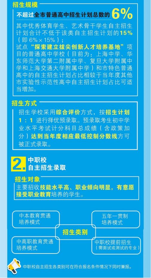 2024年香港正版资料免费大全,高效性实施计划解析_U88.839