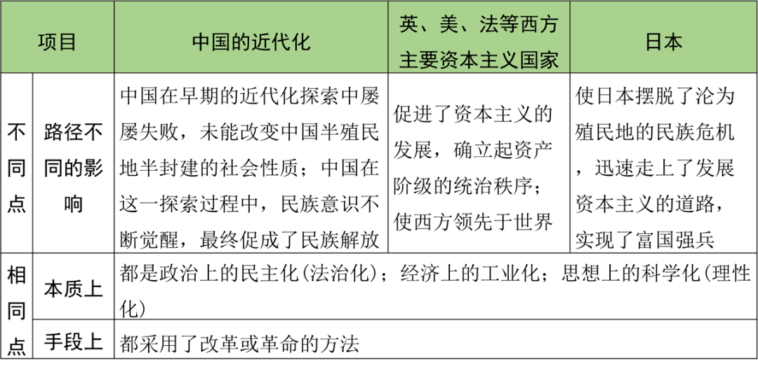 2023年澳门特马今晚开码,标准程序评估_免费版73.705