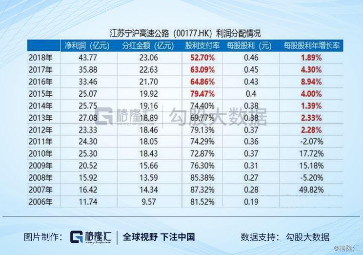 2024香港特马今晚开奖,迅速执行设计计划_专家版98.335