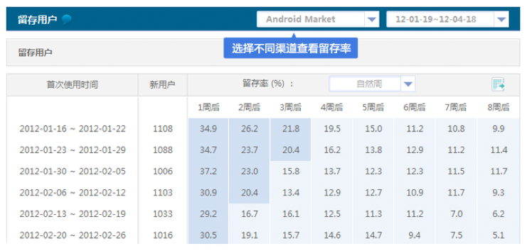 新澳天天开奖资料大全62期,精细定义探讨_旗舰款98.447