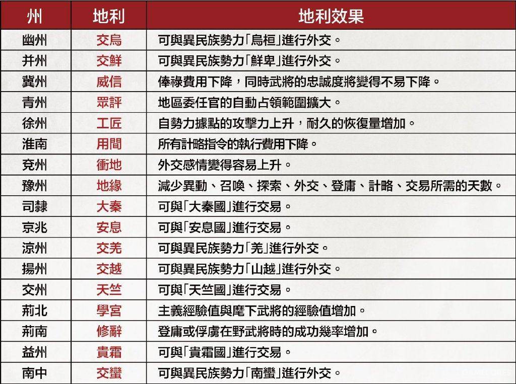 2O24年澳门今晚开码料,系统化评估说明_V版77.716