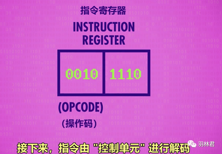 7777788888管家婆老家,决策资料解释落实_4K78.110