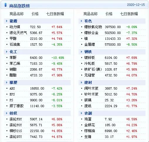 新澳2024年精准正版资料,精细化策略落实探讨_游戏版71.365