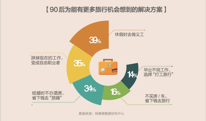 新奥免费精准资料大全,理论依据解释定义_试用版64.545