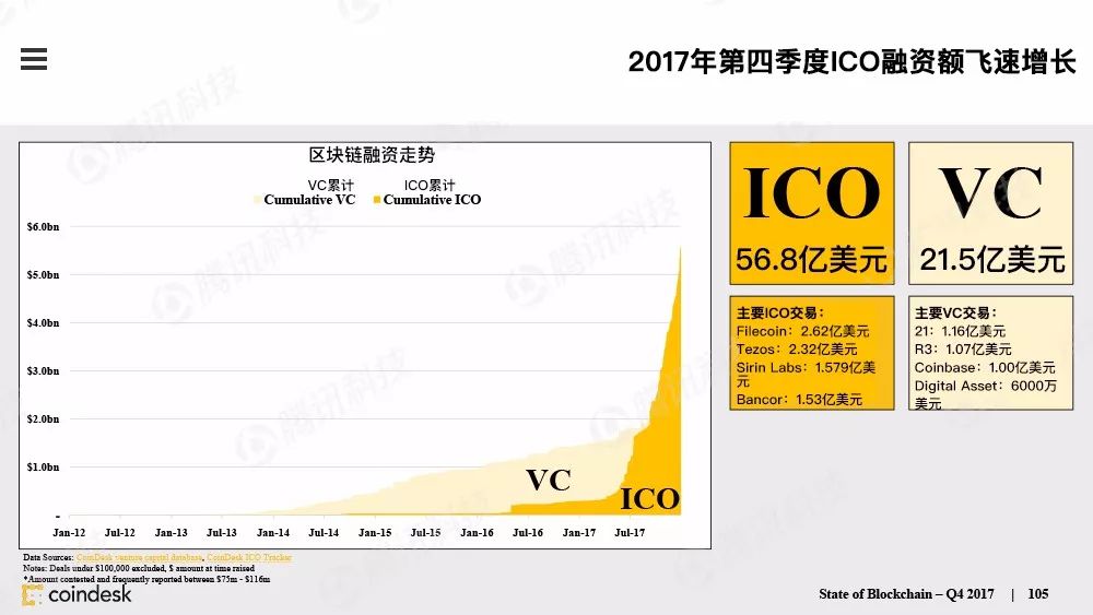 濠江论坛2024免费资料,权威分析说明_10DM25.711