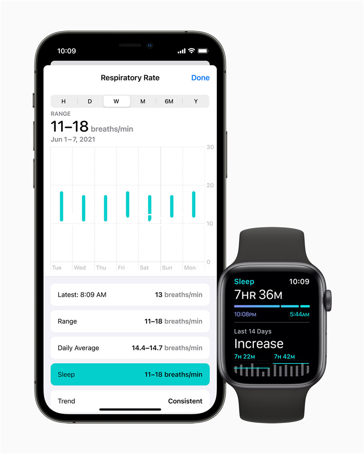 一肖一码100-准资料,数据设计驱动解析_watchOS68.998