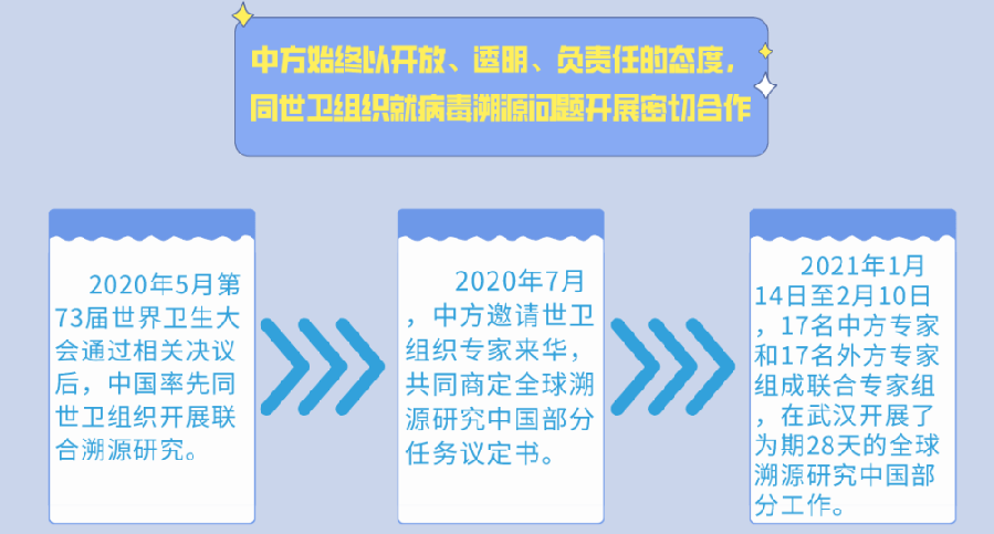 最准一码一肖100%精准,管家婆大小中特,实地验证数据分析_AR59.62