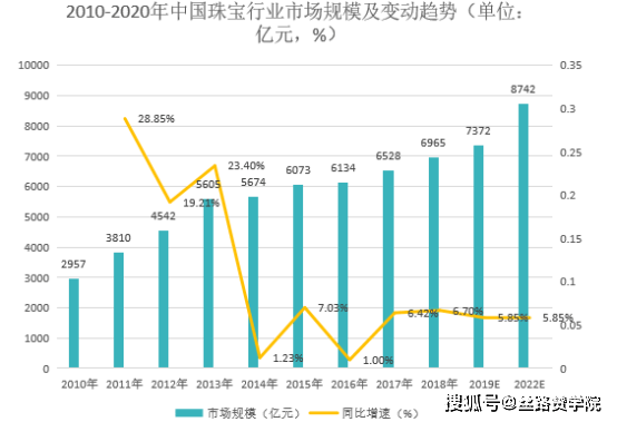 2024年香港免费资料推荐,全面数据解析说明_Advanced76.850