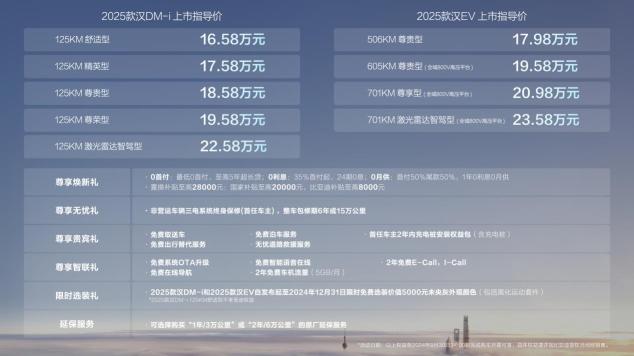 2024澳门天天开好彩大全蛊,深入分析解释定义_8DM43.762