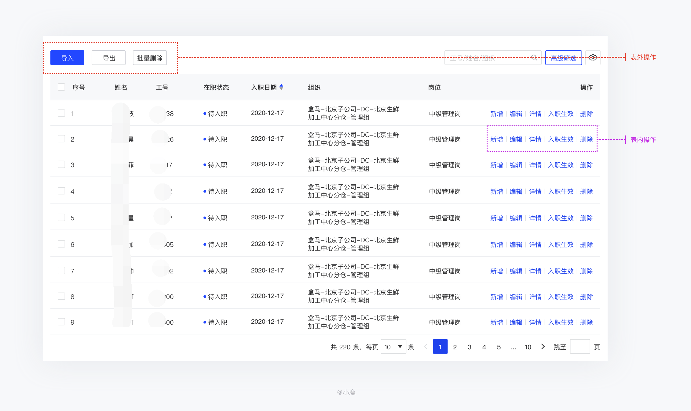 新奥码开奖结果查询,数据驱动计划设计_kit72.423