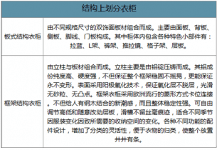 新奥门特免费资料大全澳门传真,连贯性执行方法评估_投资版44.287