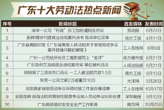 广东二站4796cc,决策资料解释落实_户外版2.642