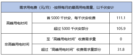 4949澳门精准免费大全凤凰网9626,数据解答解释定义_V版48.680