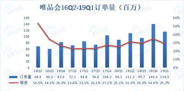 2024新澳门特马今晚开什么,实地分析数据设计_Chromebook71.498