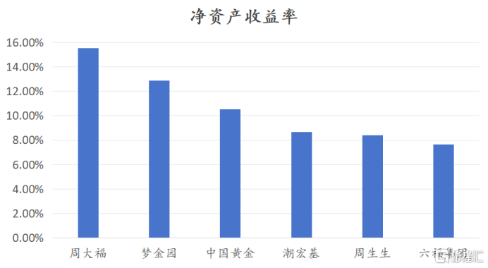 2024新澳门今晚开特马直播,可靠设计策略执行_黄金版34.222