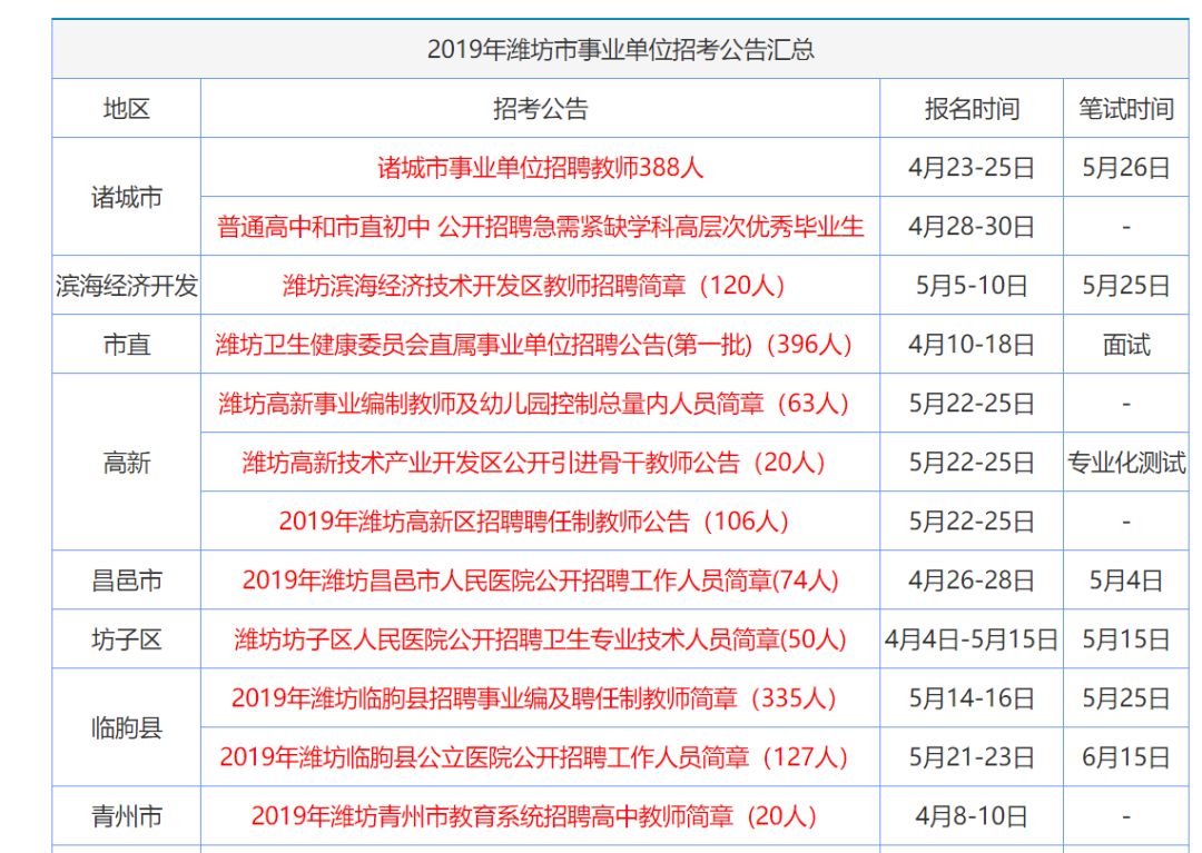 素帐飘雪 第4页