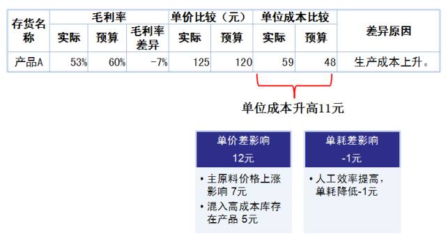 科兴疫苗问题最新赔偿方案公布,权威分析说明_定制版80.603