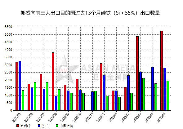 澳彩王中王免费资料大全,具体步骤指导_X版51.82