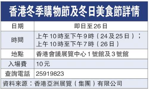 香港今晚必开一肖,可靠执行策略_潮流版41.728