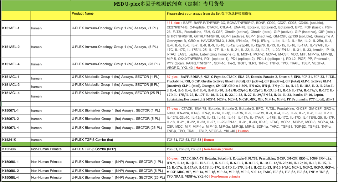 大众网澳门开奖,可行性方案评估_U44.268