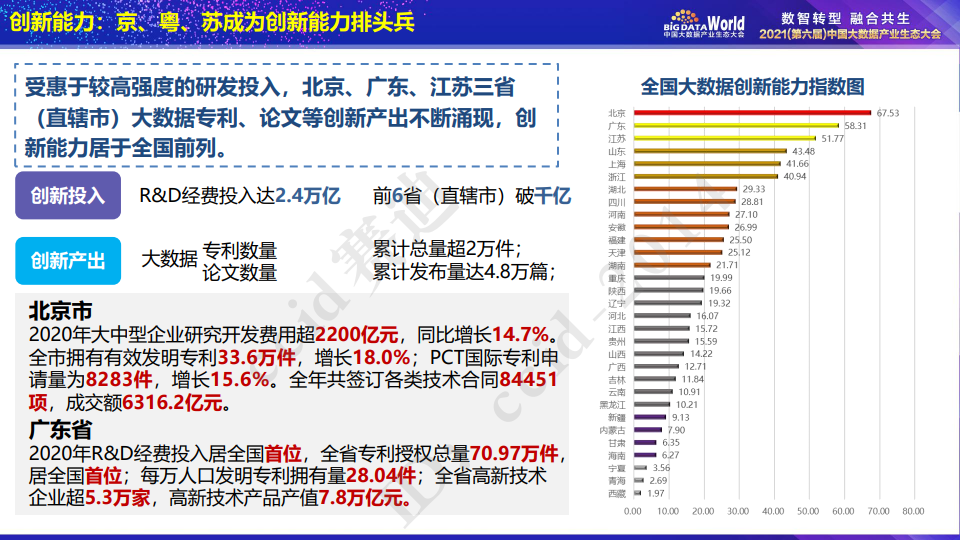 澳门三肖三码精准100,实地数据评估方案_set13.702