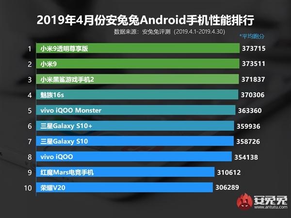 2024新澳门今天晚上开什么生肖,多元方案执行策略_android20.418