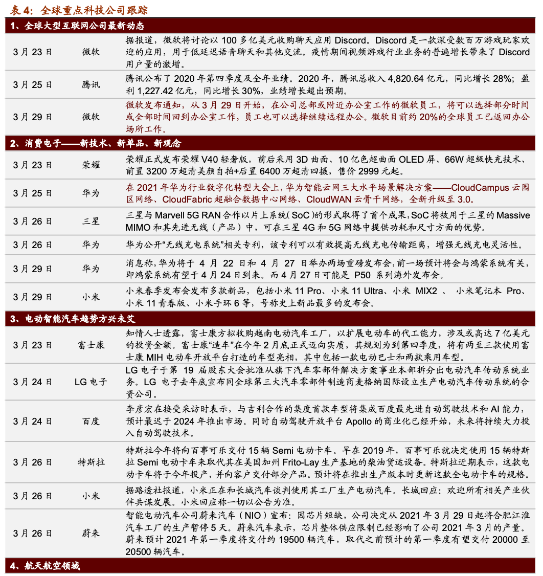 奥门特马特资料,可靠计划策略执行_户外版86.285