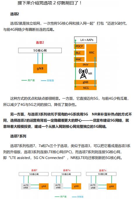 澳门三码三码精准100%,科学分析解析说明_特别款23.897