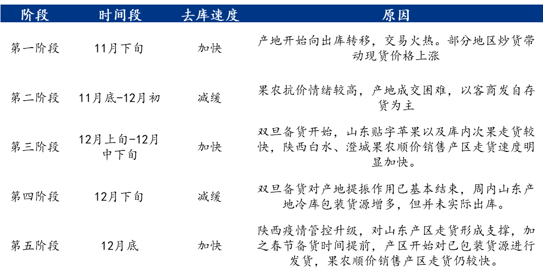 7777788888精准玄机,现象分析解释定义_升级版53.293