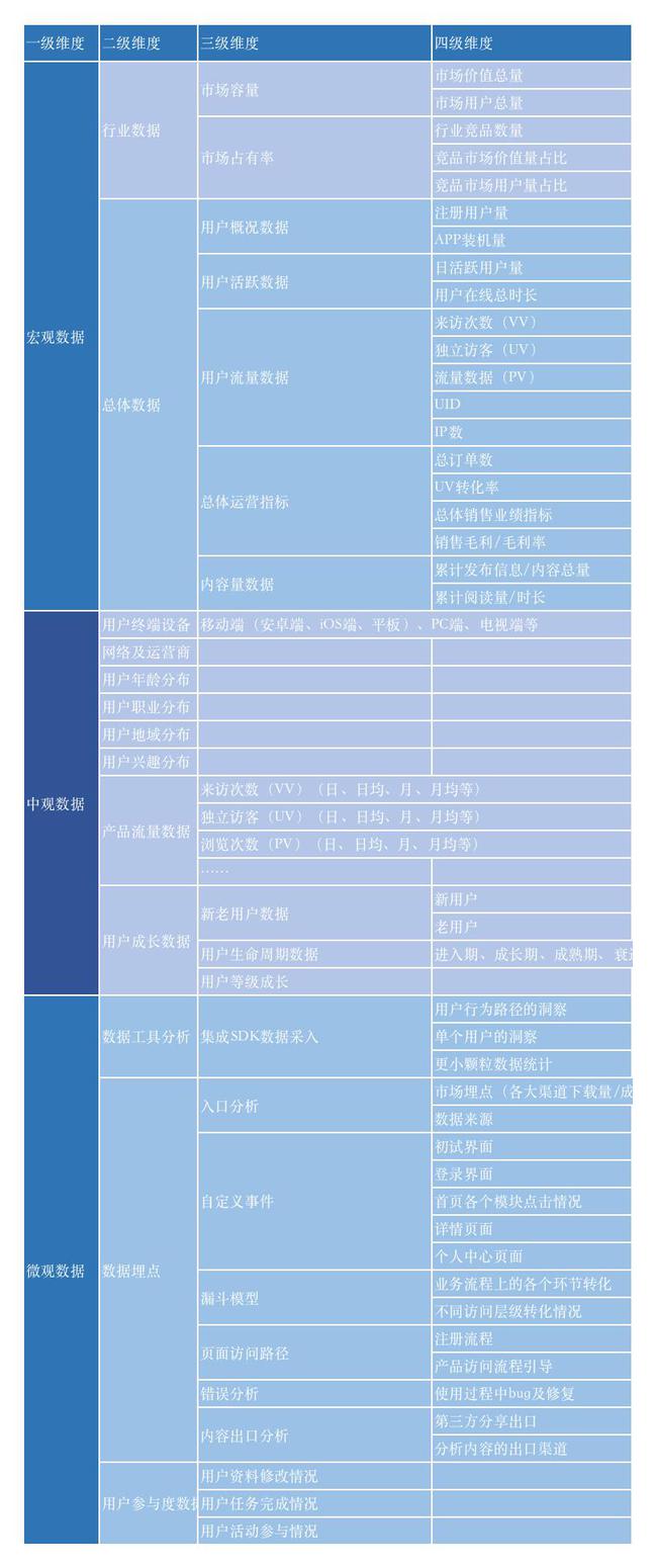 2024香港港六开奖记录,数据分析驱动设计_至尊版39.273