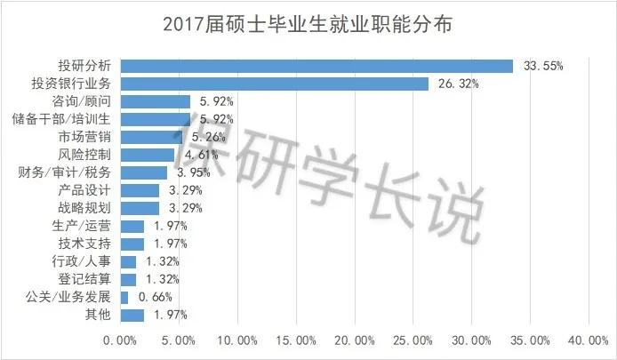 一码一肖100%精准,数据导向实施_社交版14.352