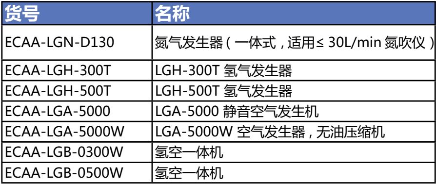 濠江精准资料大全免费,适用性方案解析_Linux27.849