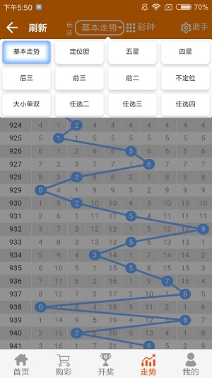 二四六管家婆期期准资料,可靠性操作方案_SP38.270