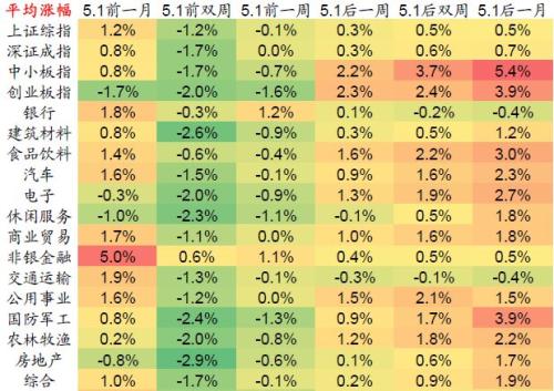 澳门特马今期开奖结果2024年记录,广泛的关注解释落实热议_X42.177