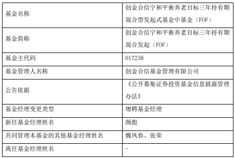 2024资料大全正版资料,前沿解读说明_尊享版77.544