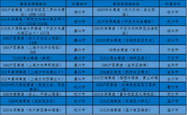 澳门一码中精准一码的投注技巧,迅速执行设计方案_1080p28.97