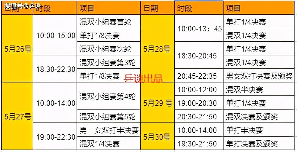 2024年澳门今晚开奖号码现场直播,全面实施数据分析_QHD17.833