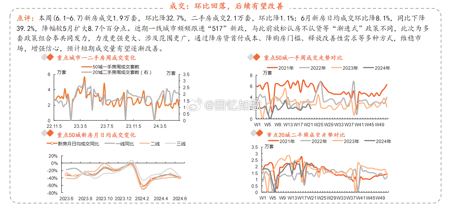 2024新奥正版资料免费提供,可靠策略分析_XR134.351