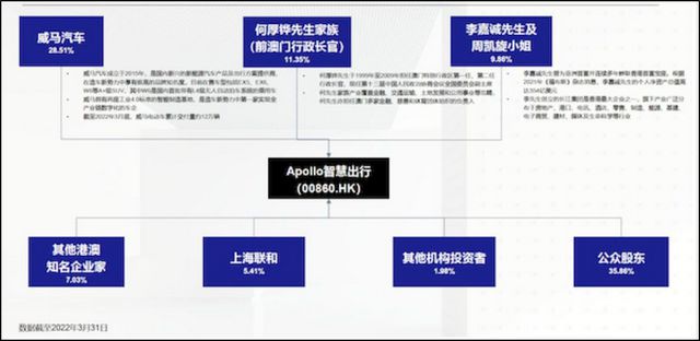 2024澳门特马今晚开奖结果出来了吗图片大全,实践策略设计_网红版83.210