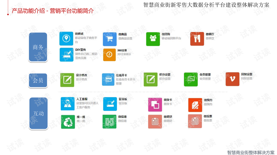 2024管家婆一肖一特,数据设计支持计划_RX版67.535