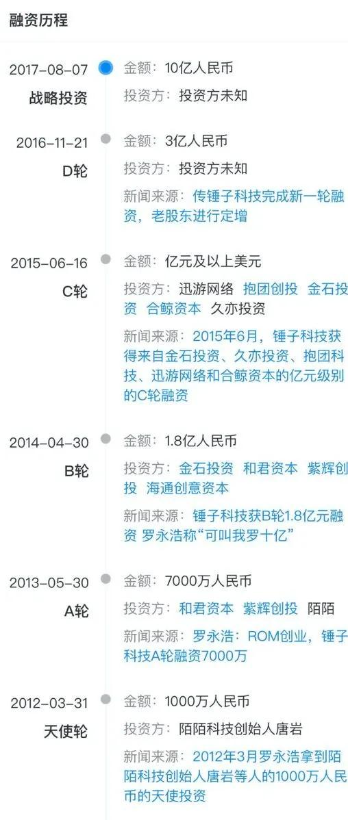 新澳门资料大全免费新鼬,科技成语解析说明_SHD72.12