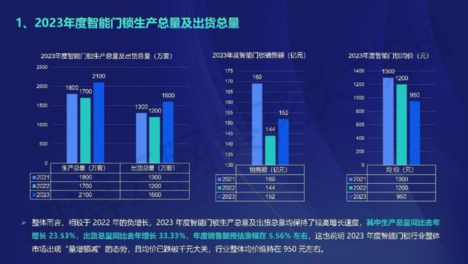 2024年正版免费天天开彩,数据分析驱动执行_Tablet63.775