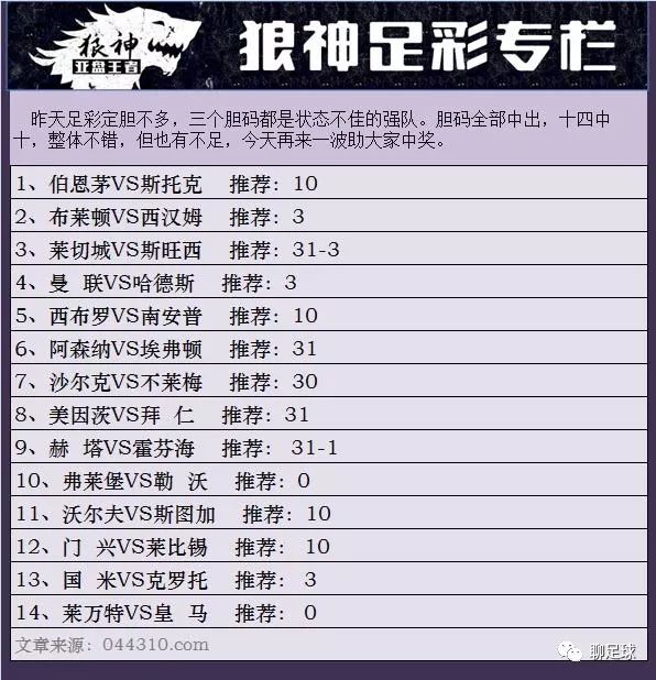 澳门4949彩论坛高手,完整的执行系统评估_纪念版64.655