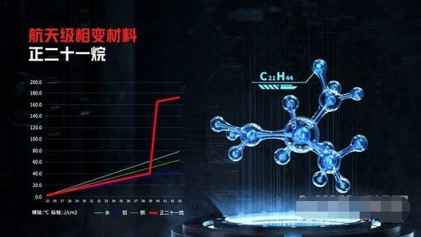 二四六天好彩(944cc)免费资料大全,效率资料解释落实_VIP82.958