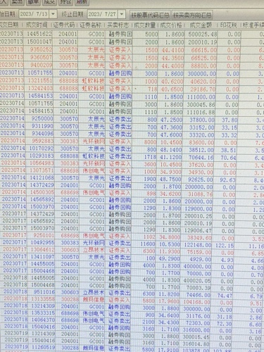 新奥彩294444cm216677,实地方案验证_HT47.86