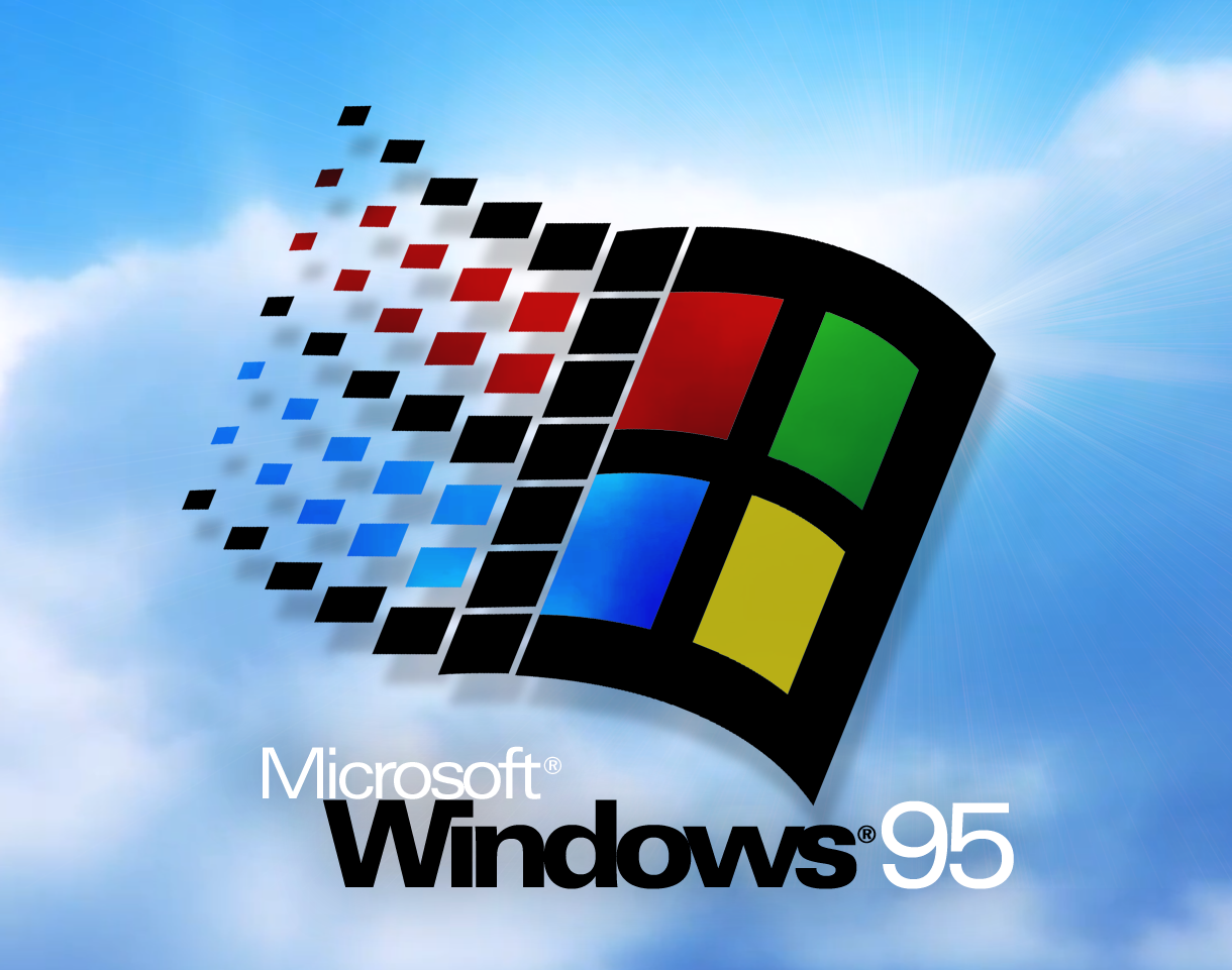 2024澳门今天晚上开什么生肖啊,持久设计方案_Windows85.492