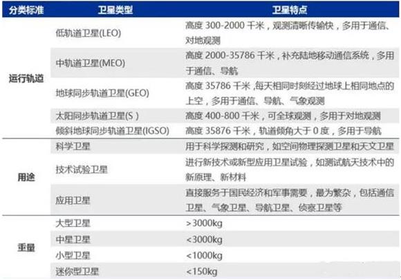 清柠 第4页