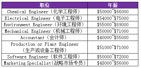 新澳天天开奖资料大全997k,实时解答解析说明_T35.766