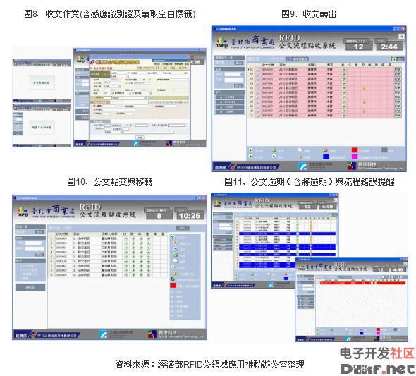 奈何桥上望谁回眸 第4页